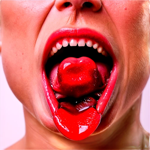 uvula,mastication,bloodsucker,saliva,vampirism,gruesomeness,red throat,mouth,vampire woman,hemorrhage,tonsils,vampire,mouths,cavity,vampiric,oral,hemorrhages,salivary,bleed,membranacea,Illustration,Realistic Fantasy,Realistic Fantasy 40