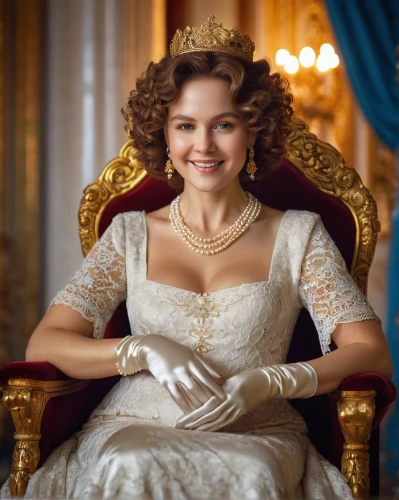 princess sofia,queenie,noblewoman,karenina,rosalyn,elizabet,brazilian monarchy,emperatriz,queenly,queen anne,frigga,belle,archduchess,hrh,maxon,tatia,yildiray,tatiana,elizaveta,quirine,Illustration,Realistic Fantasy,Realistic Fantasy 26