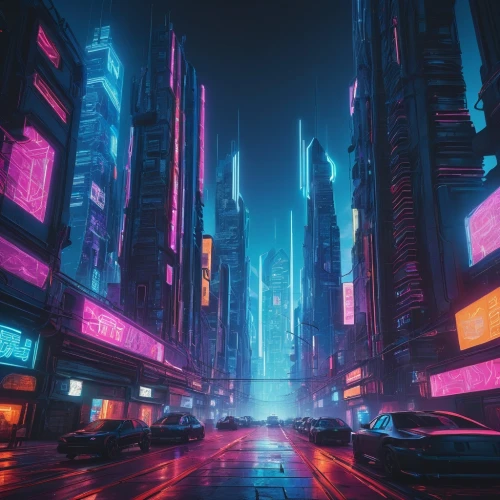 cybercity,cyberpunk,metropolis,cyberscene,cybertown,fantasy city,colorful city,futuristic landscape,polara,bladerunner,cityscape,cyberia,cyberworld,futuristic,vapor,tokyo city,cityzen,shinjuku,dystopian,guangzhou,Photography,Documentary Photography,Documentary Photography 16