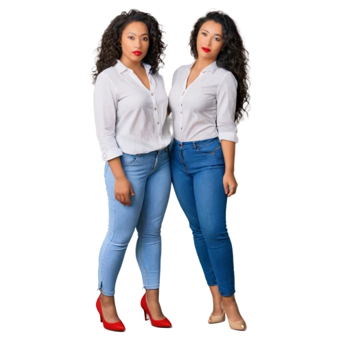 photo shoot with edit,image editing,jeans background,image manipulation,sistah,mirror image,retouching,lightroom,eritrean,miss kabylia 2017,heiresses,eritreans,twinset,picture design,surinamese,ifeoma,fusion photography,duplicated,dominicana,twin,Art,Artistic Painting,Artistic Painting 30