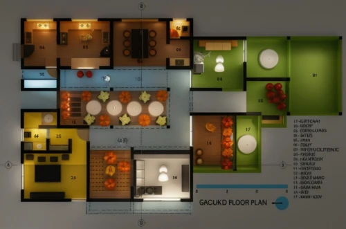 floorplan home,habitaciones,apartment,floorplans,floorplan,shared apartment,an apartment,house floorplan,apartment house,apartments,accomodations,appartment,floor plan,appartement,lofts,accomodation,hostels,floorpan,dorms,townhome,Photography,General,Realistic