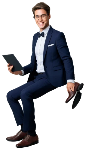 lapo,ferrazzi,blur office background,businessman,ceo,rewi,shapiro,natekar,katainen,zarembski,maslowski,kurz,bomer,lannan,osinski,portrait background,constantijn,pachter,transparent image,schmoekel,Photography,Documentary Photography,Documentary Photography 37