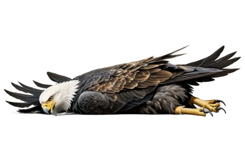 eagle,eagels,bald eagle,eagles,eagen,of prey eagle,american bald eagle,eagleman,eagle head,eagle vector,aguila,eagle eye,eagle drawing,finagle,kaw,eagle eastern,aigles,falco,rapace,eaglet,Illustration,Japanese style,Japanese Style 08