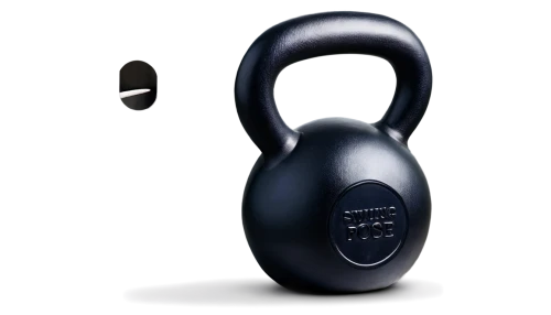 kettlebell,kettlebells,bicycle lock key,smart key,bluetooth headset,combination lock,padlock,dumb bells,carabiner,heart lock,fitness tracker,fitness band,padlocks,door key,exercise equipment,security concept,door lock,padlock old,two-stage lock,unlock,Photography,Documentary Photography,Documentary Photography 32