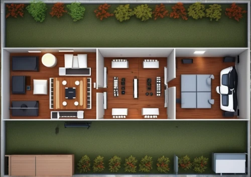 floorplan home,apartment,shared apartment,house floorplan,mid century house,apartment house,an apartment,small house,inverted cottage,small cabin,modern room,house trailer,modern house,home interior,large home,residential house,apartments,bonus room,family home,appartment building