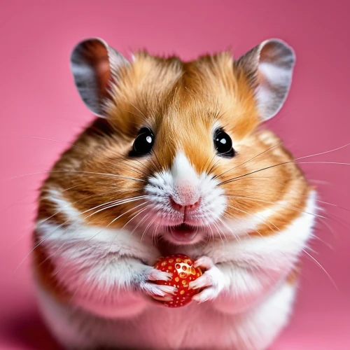 hamster,guinea pig,i love my hamster,hamster buying,gerbil,guineapig,hamster shopping,marmalade,cute animal,hamster frames,small animal food,baby playing with food,love carrot,mouse bacon,guinea pigs,hamster wheel,hungry chipmunk,degu,cute animals,straw mouse