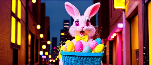 cartoon bunny,cartoon rabbit,bunni,rabbids,bunnie,easter bunny,bunny,american snapshot'hare,easter background,rabbit,derivable,reisen,vlc,rainbow rabbit,easter theme,jack rabbit,wabbit,misbun,3d background,lapine,Conceptual Art,Sci-Fi,Sci-Fi 26