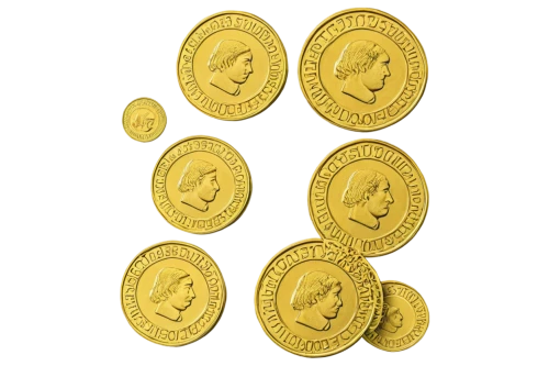 coins stacks,coins,golden medals,tokens,monedas,gold wall,coin,medallions,kiwi halves,token,lemon background,escutcheons,coinage,numismatic,medals,digital currency,quarters,centavos,dogecoin,doubloons,Art,Classical Oil Painting,Classical Oil Painting 44