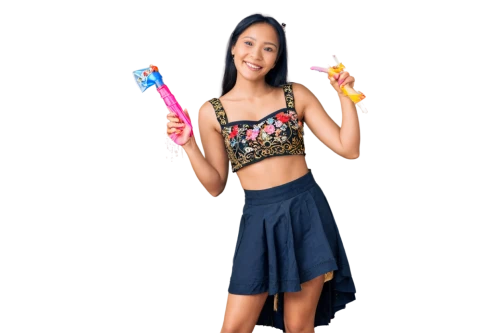 water gun,icepop,baton,ice pop,popsicles,girl with gun,juggling club,baton twirling,rain stick,trampolining--equipment and supplies,candy sticks,ribbon (rhythmic gymnastics),fashion vector,cosmetic sticks,vuvuzela,popsicle,commercial,artificial hair integrations,color background,summer items,Art,Classical Oil Painting,Classical Oil Painting 40