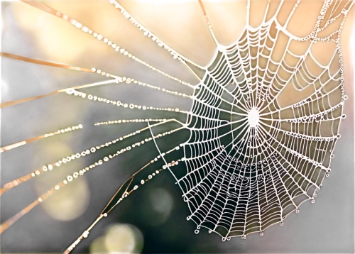 morning dew in the cobweb,spider silk,spider's web,cobweb,tangle-web spider,spider web,web,spiderweb,cobwebs,acorn leaf orb web spider,spider net,frozen morning dew,webs,web element,argiope,early morning dew,morning dew,mood cobwebs,araneus,orb-weaver spider,Conceptual Art,Fantasy,Fantasy 25