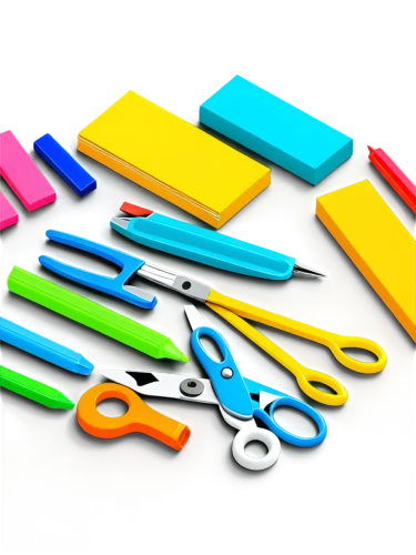 hand draw vector arrows,toolbox,manipulatives,sewing tools,blokus,tinkertoys,magnetrons,school tools,techtools,scrapbook clamps,neon arrows,tools,store icon,felt tip pens,extensors,alligator clips,toolchain,wrenches,scissors,magnetos,Unique,3D,Isometric