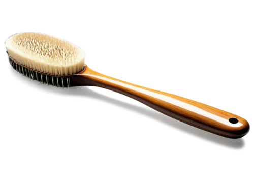 hair brush,cosmetic brush,hairbrush,hairbrushes,brosse,dish brush,brush,natural brush,makeup brush,bristles,comb,labrosse,a flashlight,rope brush,brushes,artist brush,venus comb,showerhead,combs,hairdryer,Illustration,Abstract Fantasy,Abstract Fantasy 11