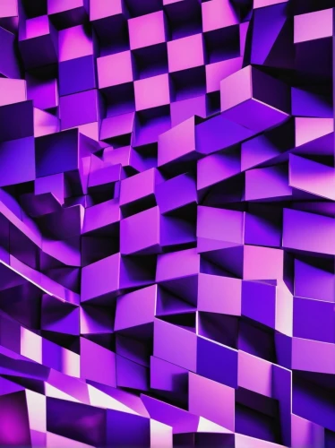 purpleabstract,purple background,purple wallpaper,cube background,wavelength,disco,audiovisuals,youtube background,purple,wall,zigzag background,seizure,ultraviolet,3d background,light purple,colorful foil background,abstract background,wavevector,purple blue ground,demoscene,Photography,Documentary Photography,Documentary Photography 33