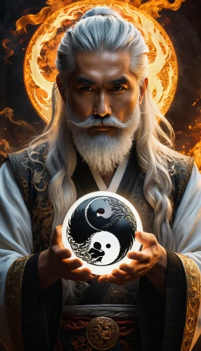 taoism,taoist,rongfeng,xianbin,shennong,yuhuan,iroh,yunhuan,weiqi,qianfei,zhuan,confucian,confucianist,jinwei,shihmen,wuhuan,baoquan,xiaojian,laozi,khenin,Photography,General,Fantasy