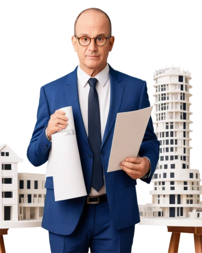 inmobiliarios,real estate agent,kirienko,sipowicz,leaseholds,estate agent,conveyancer,tax consultant,inmobiliaria,appraiser,bluths,tergesen,mortgage bond,leaseholders,royko,property exhibition,directeur,varco,conveyancing,financial advisor,Illustration,Vector,Vector 13