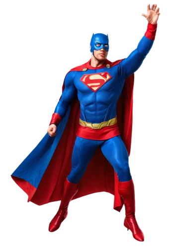 super man,superman,celebration cape,superman logo,cleanup,figure of justice,super hero,super dad,super power,marvel figurine,superhero,red super hero,caped,comic hero,aaa,big hero,actionfigure,collectible action figures,super cell,wall,Art,Classical Oil Painting,Classical Oil Painting 14