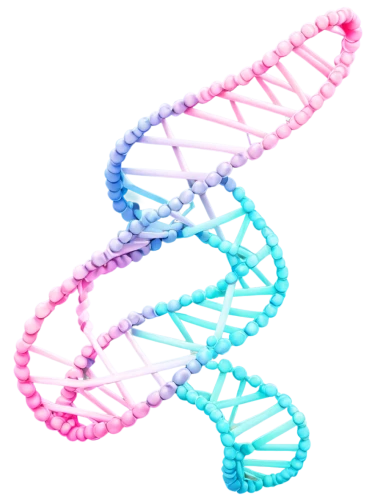 dna helix,dna strand,rna,dna,microrna,ssrna,genome,genetic code,polynucleotide,deoxyribose,mtdna,genomes,gpcr,dsrna,deoxyribonucleic,snrna,epigenome,epigenetic,genomic,biogenetic,Illustration,Black and White,Black and White 24