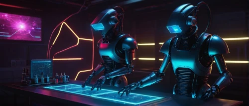 neon human resources,tron,synth,cybersmith,mainframes,cyberarts,automatons,positronic,cyberia,cybernetic,cybernetics,cyberpatrol,synths,digitalism,cyberdyne,cyber,cybercity,computer room,cyberonics,cybercasts,Conceptual Art,Daily,Daily 22