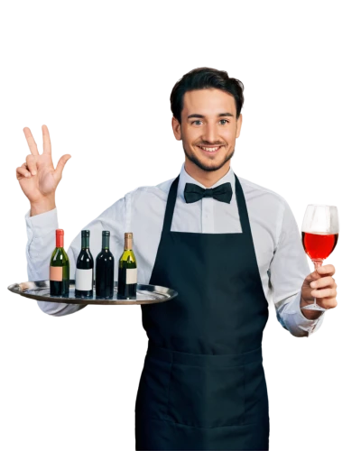 waiter,barman,bartender,restaurants online,sommelier,headwaiter,men chef,restauranteur,barmen,barkeeper,vivino,foodservice,gastronomy,restaurateur,chef,mixologists,caterer,trattorias,sommeliers,oenologist,Art,Artistic Painting,Artistic Painting 39