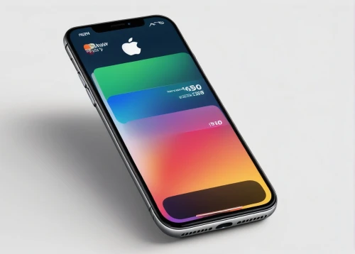 gradient effect,iphone x,color picker,colorful foil background,ios,rainbow background,apple design,iphone,gradient,apple iphone 6s,retina nebula,product photos,iphone 7,flat design,colors background,iphone 6s,i phone,homebutton,color lead,the app on phone,Illustration,American Style,American Style 03