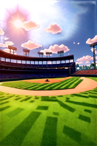 baseball field,ballpark,mobile video game vector background,baseball diamond,baseball park,baseball stadium,baseball,background vector,baseball drawing,cartoon video game background,sports game,baseball equipment,camden yards,pc game,pitch,the rays,infielder,april fools day background,rockies,backgrounds texture,Unique,Pixel,Pixel 03