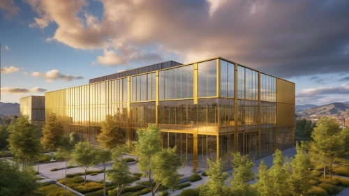 snohetta,glass facade,hahnenfu greenhouse,hearst,glass building,phototherapeutics,glass facades,modern architecture,bjarke,safdie,penthouses,bohlin,revit,structural glass,glasshouse,solar cell base,modern building,cubic house,archidaily,ubc,Photography,General,Realistic