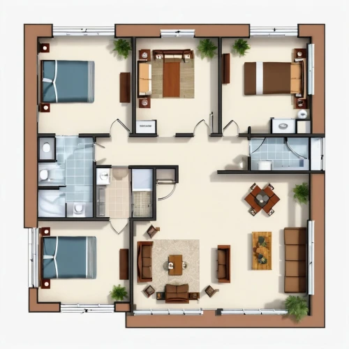 floorplan home,house floorplan,habitaciones,floorplan,floorplans,houses clipart,house drawing,floor plan,apartment,an apartment,shared apartment,apartment house,apartments,inmobiliaria,townhome,large home,small house,residential house,home interior,guesthouses,Photography,General,Realistic