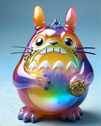 kidrobot,discala,ognyan,piggybank,kozik,gachapon,kihon,chua,lucky cat,color rat,tamaddon,paperweight,totoro,haro,jigglypuff,fushigi,hamtaro,piggy bank,nyan,kontopirakis,Illustration,Japanese style,Japanese Style 02