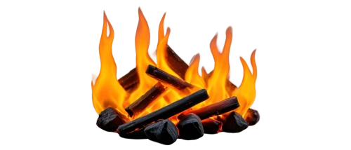 fire logo,fire ring,fire background,warning finger icon,burned firewood,fire wood,sweden fire,fire in fireplace,triggers for forest fire,bushfire,wood fire,fire-extinguishing system,twitch logo,barbecue torches,fire beetle,fire screen,png image,firespin,fires,gas flame,Art,Classical Oil Painting,Classical Oil Painting 32