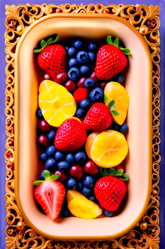 fruit plate,bowl of fruit,summer fruits,fruit mix,fruit bowl,fruit basket,berries,berry fruit,berries fruit,fresh fruits,mixed fruit,mixed berries,mix fruit,fruit pattern,berry quark,summer fruit,fresh fruit,antioxidants,color frame,basket of fruit,Unique,Paper Cuts,Paper Cuts 10