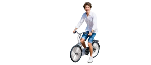 bicyclist,unicycle,bicycle,bicycling,woman bicycle,unicycling,bicyclic,cyclist,unicycles,bicyclette,bike rider,bicycle riding,bicycled,transparent image,bycicle,bicycle ride,bici,cyclen,bike,bicke,Photography,Fashion Photography,Fashion Photography 24
