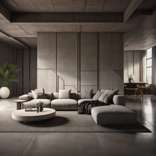 minotti,modern minimalist lounge,natuzzi,modern living room,cassina,sofa set,contemporary decor,living room,sofas,apartment lounge,interior modern design,mahdavi,sofa,modern decor,livingroom,loft,soft furniture,vitra,danish furniture,contemporary,Photography,General,Realistic