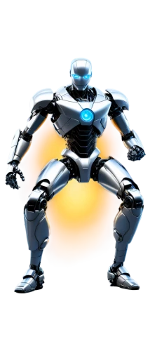 minibot,ballbot,bot,robotix,spybot,automator,robotlike,hotbot,robotized,robot,robota,robosapien,mechanoid,asimo,robotham,roboticist,steel man,lambot,robotics,grabot,Illustration,Realistic Fantasy,Realistic Fantasy 29