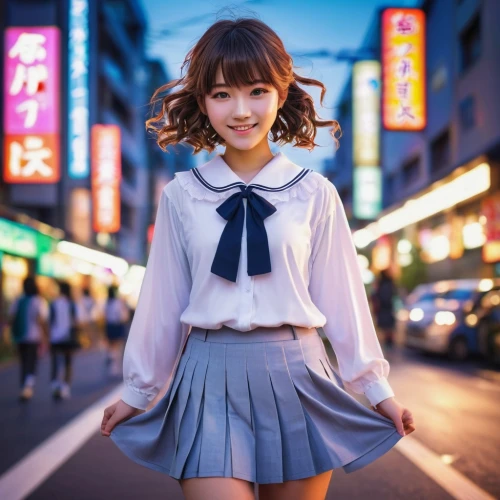 anime japanese clothing,japanese kawaii,kantai collection sailor,harajuku,kawaii girl,sailor,nanami,akihabara,street shot,school skirt,manaka,imerina,sumiala,shibuya,akiba,iku,sayuri,japanese woman,chiho,linq,Photography,Documentary Photography,Documentary Photography 22