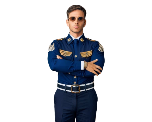 policeman,beatenberg,garda,penniman,yiannopoulos,polizia,police uniforms,policier,police officer,military uniform,patrolman,antonoff,pasqualino,navy,officer,videla,gendarmery,navy suit,supercop,spamcop,Photography,Fashion Photography,Fashion Photography 14