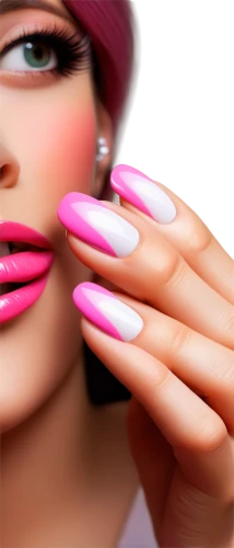 derivable,manicuring,manicurist,cuticle,nail design,manicure,manicures,jeffree,manicurists,cuticles,cosmetics,nails,nail art,pink beauty,fringed pink,bright pink,beauty salon,cosmetic sticks,clove pink,ails,Art,Classical Oil Painting,Classical Oil Painting 09