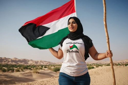 united arab emirates,uae,libya,kuwaiti,emirati,transjordanian,libyan,united arabic emirates,united arab emirate,massob,sudan,jordanian,masharqa,arabist,azawad,ajyad,khaleej,shajaiyeh,quatar,arabists,Photography,General,Cinematic