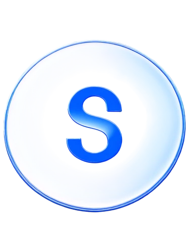 skype logo,letter s,skype icon,s,su,sylvite,soriani,st,sn,sq,str,ste,synovate,sul,scd,sippio,sjs,skoric,syclone,snr,Illustration,Retro,Retro 05