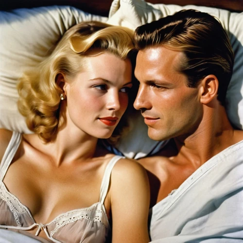 rear window,amants,grace kelly,sturges,vintage man and woman,hayworth,maureen o'hara - female,gone with the wind,vintage boy and girl,guenter,monroe,conair,gena rolands-hollywood,clouzot,indiscreet,honeymoon,honeymooners,kuryakin,eva saint marie-hollywood,zanuck,Illustration,Paper based,Paper Based 12