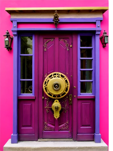 front door,the door,iron door,door,garden door,greek island door,doorbells,magenta,door wreath,church door,old door,doorbell,door lock,wooden door,metallic door,doors,room door,colorful facade,escutcheons,blue door,Photography,Black and white photography,Black and White Photography 15