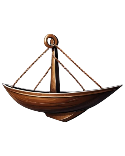 wooden boat,two-handled sauceboat,perahu,longship,wooden boats,sailing orange,sailing boat,seaworthy,bowsprit,sampan,caravel,rowboat,sea sailing ship,3d model,monohull,trireme,sail boat,sail ship,boat,guardship,Illustration,Abstract Fantasy,Abstract Fantasy 17