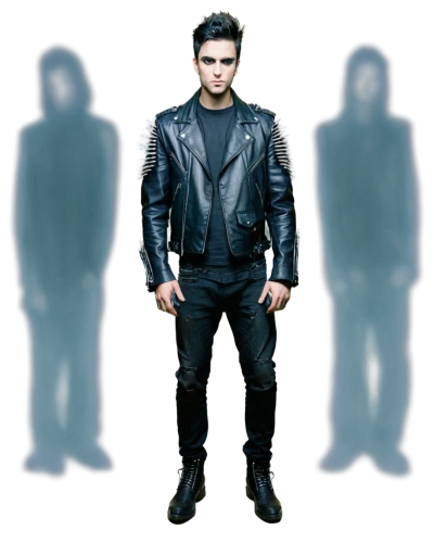 saade,ignazio,vinai,natekar,reshammiya,mcelderry,derivable,nassif,raghav,edit icon,simbu,varun,armaan,sharad,sidharth,gurmeet,portrait background,tarkan,khandelwal,transparent background,Conceptual Art,Sci-Fi,Sci-Fi 02