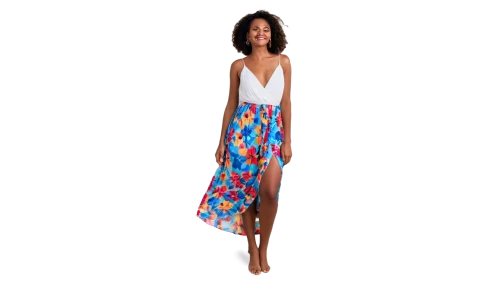 sarong,sarongs,akuapem,a floor-length dress,image editing,liberian,blurred background,pixilated,refashioned,photographic background,thahane,women's clothing,lungi,culottes,hemline,portrait background,kitenge,oluchi,chioma,funmi,Conceptual Art,Graffiti Art,Graffiti Art 03