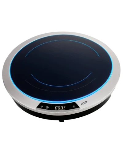 roomba,eero,bosu,rotating beacon,homebutton,router,linksys,aircell,wireless charger,saucer,steam machines,xymox,arcam,cooktop,irobot,alienware,infrasonic,helipad,zorfi,discman,Illustration,Realistic Fantasy,Realistic Fantasy 16