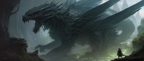 forest dragon,glaurung,dragon of earth,black dragon,dragonlord,lorian,midir,dragon,wyrm,fantasy art,basilisk,heroic fantasy,wyvern,dragon tree,dragonriders,painted dragon,dragonslayer,eragon,tiamat,dragonheart,Conceptual Art,Fantasy,Fantasy 13