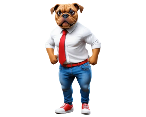 haida,ruffman,sergei,beagle,pittsnogle,derivable,kimbundu,doggfather,3d model,3d teddy,3d render,phooey,3d rendered,penfold,barkman,peppino,cartoon animal,bertram,topdog,talespin,Conceptual Art,Fantasy,Fantasy 15