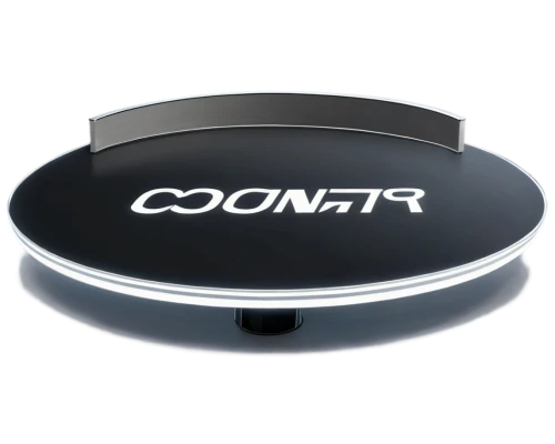 conair,conatel,correlator,courttv,coaxial,computer icon,key counter,coactivator,coxnet,comstar,rotating beacon,contar,cooktop,cosmetics counter,comair,contak,counter,conesa,conrath,conti,Illustration,Retro,Retro 04