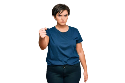 woman holding gun,peregrym,woman pointing,maddow,pointing woman,mauresmo,aristegui,png transparent,dominczyk,woman holding a smartphone,zemfira,transparent image,transparent background,portrait background,tegan,holding a gun,elastica,image manipulation,directora,mandira,Illustration,Realistic Fantasy,Realistic Fantasy 25