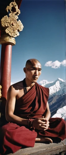 karmapa,rinpoche,khenpo,dzogchen,sangha,buddhist monk,tenzin,bhante,gewog,bhikkhunis,fpmt,rahula,indian monk,dharmakaya,bhikkhuni,sivananda,bhikkhu,geshe,vajrayana,bodhicitta,Photography,Documentary Photography,Documentary Photography 02