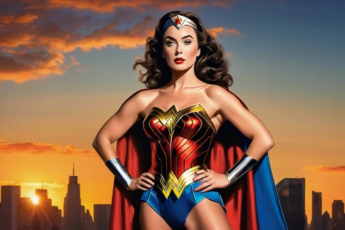 wonder woman city,superwoman,super woman,super heroine,wonderwoman,superwomen,superheroine,wonder woman,darna,themyscira,supergirl,goddess of justice,superhero background,superheroines,supermom,supera,superhumanly,superimposing,supernanny,superheroic,Conceptual Art,Graffiti Art,Graffiti Art 12
